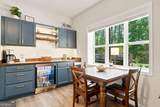 6100 Henderson Mountain Road - Photo 9