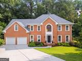 765 Tuckahoe Trail - Photo 1