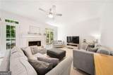 765 Tuckahoe Trail - Photo 10
