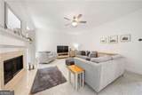 765 Tuckahoe Trail - Photo 11
