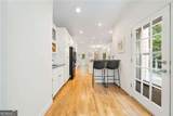 765 Tuckahoe Trail - Photo 12
