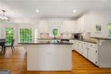 765 Tuckahoe Trail - Photo 13