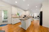 765 Tuckahoe Trail - Photo 14