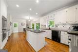 765 Tuckahoe Trail - Photo 15