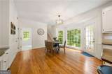 765 Tuckahoe Trail - Photo 17