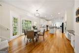 765 Tuckahoe Trail - Photo 18