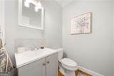 765 Tuckahoe Trail - Photo 19