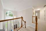 765 Tuckahoe Trail - Photo 20