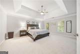 765 Tuckahoe Trail - Photo 21