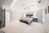 765 Tuckahoe Trail - Photo 22