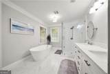 765 Tuckahoe Trail - Photo 23