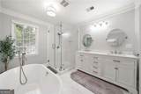 765 Tuckahoe Trail - Photo 24