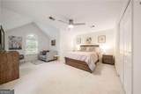 765 Tuckahoe Trail - Photo 26