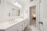 765 Tuckahoe Trail - Photo 27