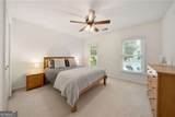 765 Tuckahoe Trail - Photo 28