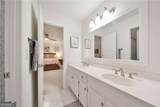 765 Tuckahoe Trail - Photo 29
