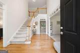 765 Tuckahoe Trail - Photo 3