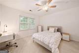765 Tuckahoe Trail - Photo 31