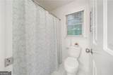 765 Tuckahoe Trail - Photo 34