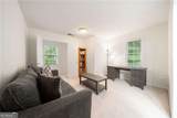 765 Tuckahoe Trail - Photo 35