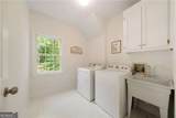 765 Tuckahoe Trail - Photo 39