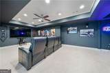 765 Tuckahoe Trail - Photo 40