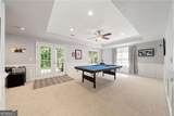 765 Tuckahoe Trail - Photo 42