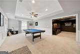 765 Tuckahoe Trail - Photo 43