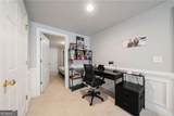 765 Tuckahoe Trail - Photo 44