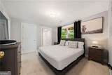 765 Tuckahoe Trail - Photo 45