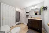 765 Tuckahoe Trail - Photo 46