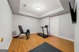 765 Tuckahoe Trail - Photo 47
