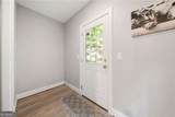 765 Tuckahoe Trail - Photo 48