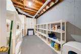 765 Tuckahoe Trail - Photo 49