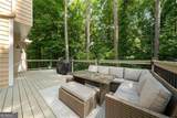 765 Tuckahoe Trail - Photo 50