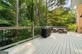 765 Tuckahoe Trail - Photo 51