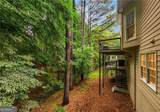 765 Tuckahoe Trail - Photo 54