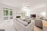765 Tuckahoe Trail - Photo 8