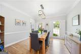 765 Tuckahoe Trail - Photo 9