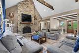 1050 Ricky West Road - Photo 10