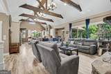 1050 Ricky West Road - Photo 11