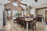 1050 Ricky West Road - Photo 12