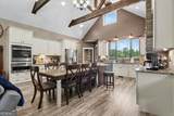 1050 Ricky West Road - Photo 13