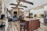 1050 Ricky West Road - Photo 14