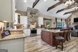 1050 Ricky West Road - Photo 15