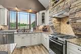 1050 Ricky West Road - Photo 16