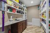 1050 Ricky West Road - Photo 17