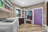 1050 Ricky West Road - Photo 18