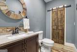 1050 Ricky West Road - Photo 19