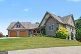 1050 Ricky West Road - Photo 2